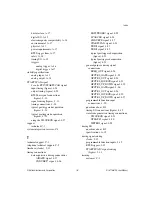 Preview for 126 page of National Instruments NI 6115/6120 User Manual