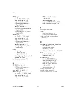 Preview for 127 page of National Instruments NI 6115/6120 User Manual