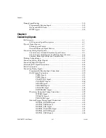 Preview for 7 page of National Instruments NI 6115 User Manual