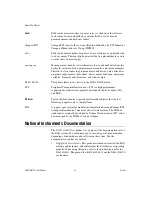 Preview for 10 page of National Instruments NI 6115 User Manual