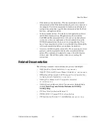 Preview for 11 page of National Instruments NI 6115 User Manual