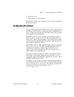 Preview for 24 page of National Instruments NI 6115 User Manual