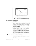 Preview for 33 page of National Instruments NI 6115 User Manual