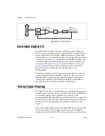 Preview for 34 page of National Instruments NI 6115 User Manual