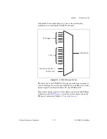 Preview for 35 page of National Instruments NI 6115 User Manual