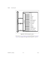 Preview for 38 page of National Instruments NI 6115 User Manual