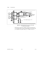 Preview for 48 page of National Instruments NI 6115 User Manual