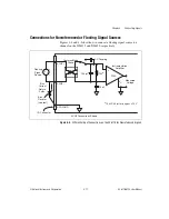 Preview for 49 page of National Instruments NI 6115 User Manual