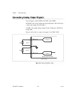 Preview for 52 page of National Instruments NI 6115 User Manual