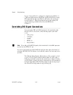 Preview for 54 page of National Instruments NI 6115 User Manual