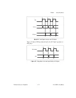 Preview for 55 page of National Instruments NI 6115 User Manual