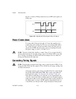 Preview for 56 page of National Instruments NI 6115 User Manual