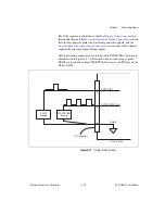 Preview for 57 page of National Instruments NI 6115 User Manual