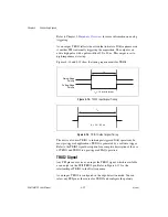 Preview for 60 page of National Instruments NI 6115 User Manual