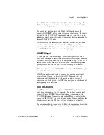 Preview for 65 page of National Instruments NI 6115 User Manual