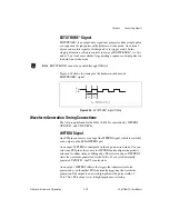 Preview for 67 page of National Instruments NI 6115 User Manual