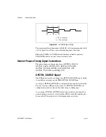 Preview for 70 page of National Instruments NI 6115 User Manual