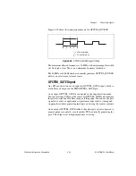 Preview for 71 page of National Instruments NI 6115 User Manual