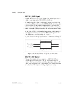 Preview for 74 page of National Instruments NI 6115 User Manual