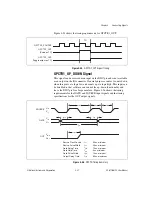 Preview for 75 page of National Instruments NI 6115 User Manual