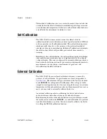 Preview for 79 page of National Instruments NI 6115 User Manual