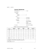 Preview for 84 page of National Instruments NI 6115 User Manual