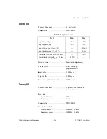 Preview for 95 page of National Instruments NI 6115 User Manual