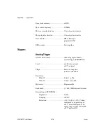 Preview for 96 page of National Instruments NI 6115 User Manual