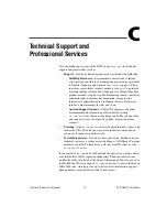 Preview for 105 page of National Instruments NI 6115 User Manual