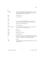 Preview for 112 page of National Instruments NI 6115 User Manual