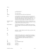 Preview for 113 page of National Instruments NI 6115 User Manual