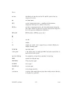 Preview for 115 page of National Instruments NI 6115 User Manual