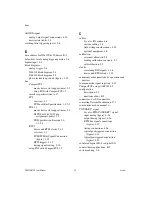 Preview for 119 page of National Instruments NI 6115 User Manual