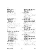 Preview for 121 page of National Instruments NI 6115 User Manual