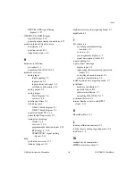 Preview for 122 page of National Instruments NI 6115 User Manual