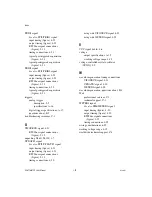 Preview for 127 page of National Instruments NI 6115 User Manual