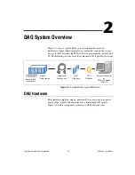 Preview for 25 page of National Instruments NI 6220 User Manual