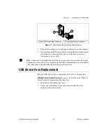 Preview for 40 page of National Instruments NI 6220 User Manual