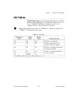 Preview for 44 page of National Instruments NI 6220 User Manual