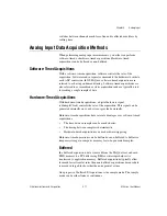 Preview for 55 page of National Instruments NI 6220 User Manual