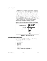 Preview for 74 page of National Instruments NI 6220 User Manual