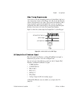 Preview for 95 page of National Instruments NI 6220 User Manual