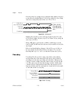 Preview for 140 page of National Instruments NI 6220 User Manual