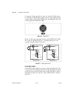 Preview for 193 page of National Instruments NI 6220 User Manual