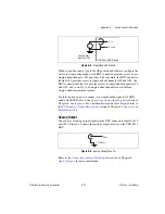 Preview for 194 page of National Instruments NI 6220 User Manual