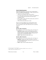 Preview for 216 page of National Instruments NI 6220 User Manual