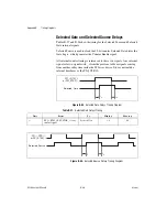 Preview for 359 page of National Instruments NI 6220 User Manual