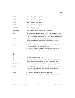 Preview for 377 page of National Instruments NI 6220 User Manual