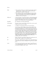 Preview for 380 page of National Instruments NI 6220 User Manual