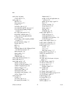 Preview for 395 page of National Instruments NI 6220 User Manual